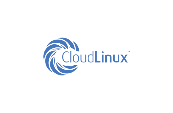 Ícone CloudLinux