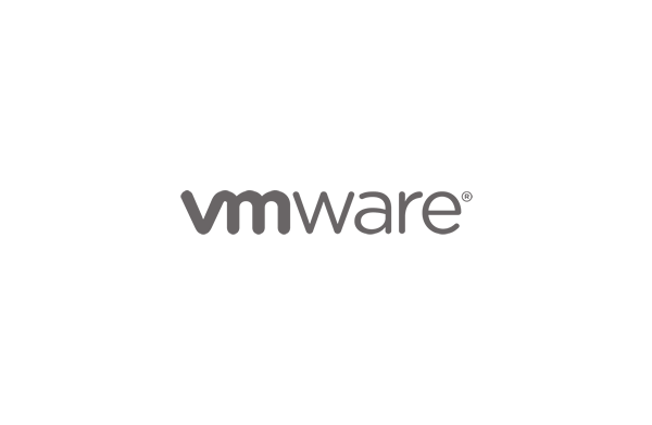 Ícone VMWARE